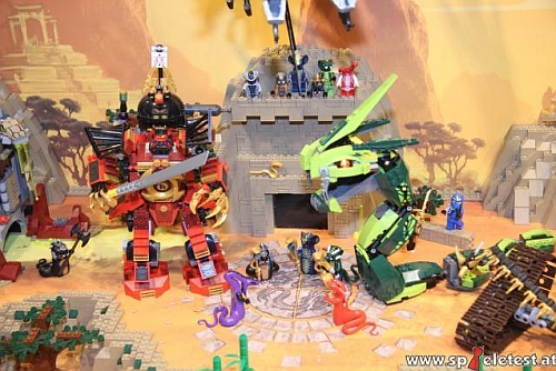 File:Samurai V.S GreatDevourer.jpg