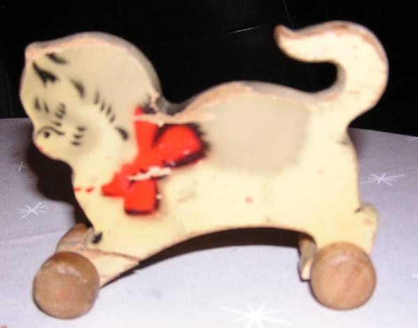 File:22424491 Big.jpg