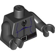 Part 973pb186c01.jpg