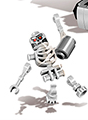 Robo skeleton.png
