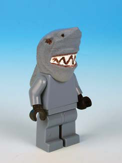 Atlantis Prototype Shark.png