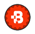 File:RacersGameBetaTesterBadge.png