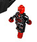 RedSkull76048.png