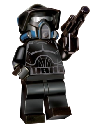 File:Shadow ARF Trooper Transparent SKP4472.png