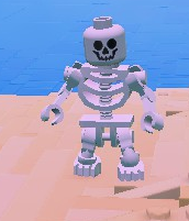 File:Worlds Skeleton.png