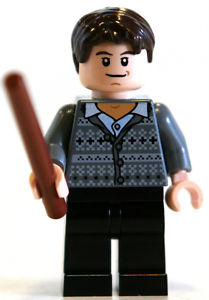 Neville Longbottom with wand.jpg