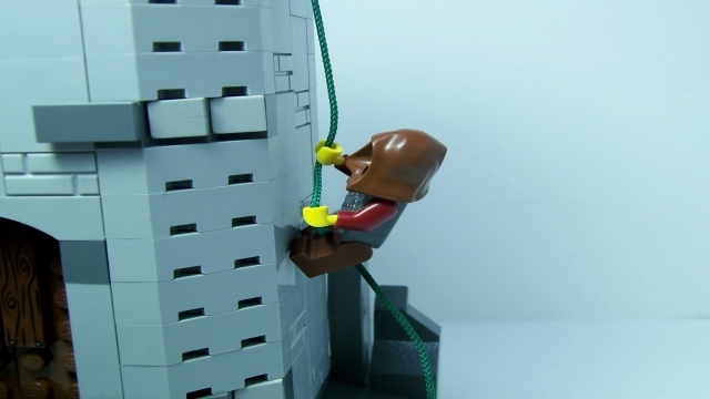 File:Tower Robbery 3.jpg