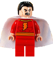 Shazamfig.png