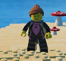 File:Worlds Surfer Girl.png