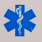 Star of life.png