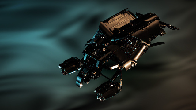 File:The bat main.jpg