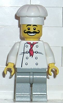 Chef010.JPEG
