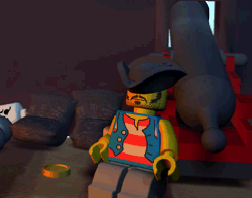 File:Pirate Scene 6.png