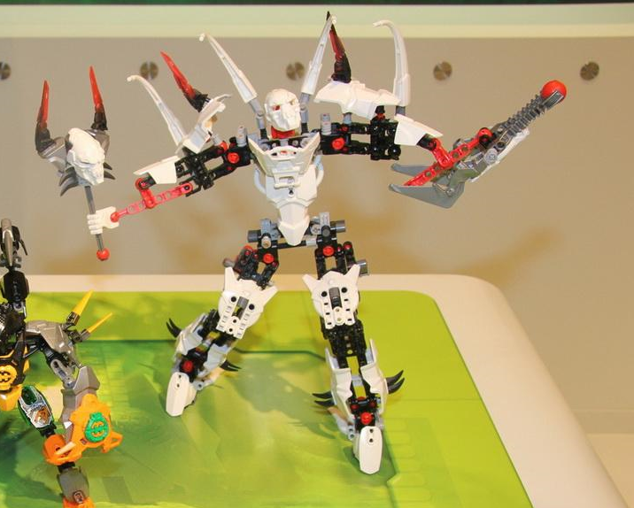 File:Toy Fair Witch Doctor.png