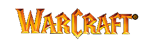 File:Warcraft-logo.gif