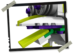 File:MBA MOC (2) 4.png