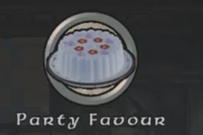 File:Partyfavour.png
