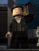 File:Timmy Boom box.jpg