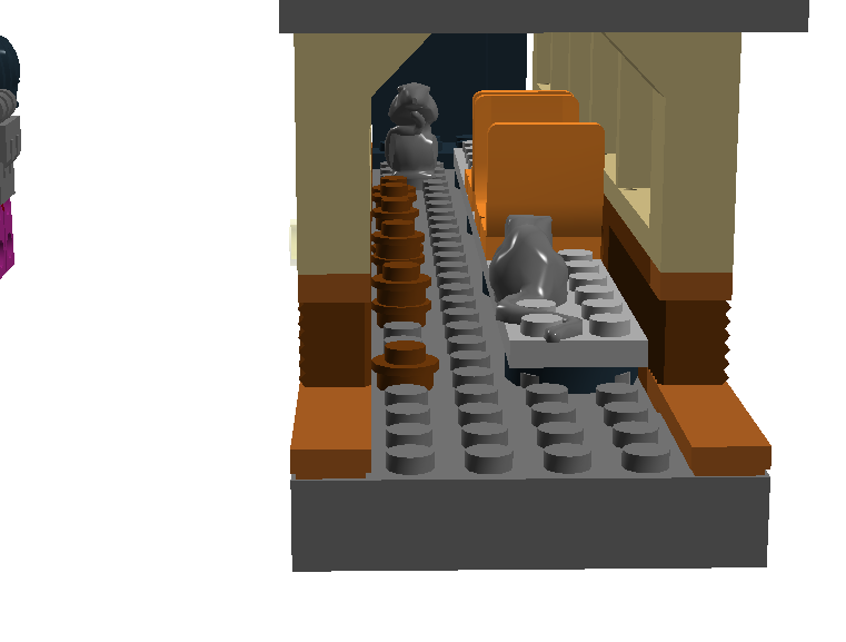 File:Train Attack 3.png