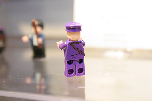 File:4866 The Knight Bus 10.jpg