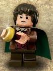 Frodo baggins.jpg
