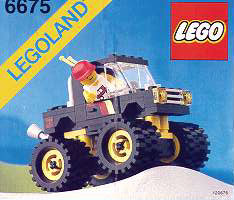 6675 Road & Trail 4 X 4.jpg