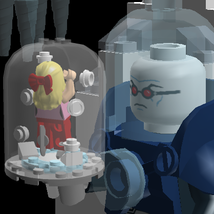 File:Surrounded by winter.png