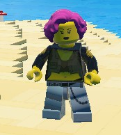 File:Worlds BikerF.png