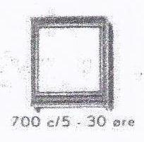 700.C.5-1.jpg