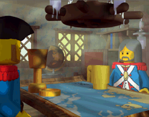 File:Imperial Scene 3.png