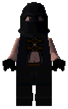 Executioner.png