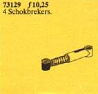 73129-Shock Absorbers.jpg