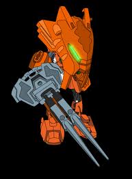 File:Nex 3.0. creep crusher.jpg