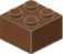 3003redbrown.png