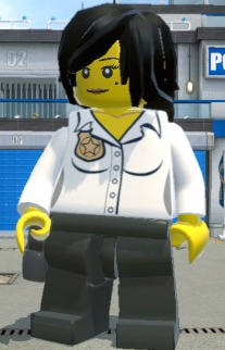 File:Ellie Phillips.png