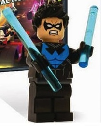 GothamCityBreakout-nightwing.jpg