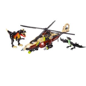 File:41EX7M96P8L. AA300 .jpg