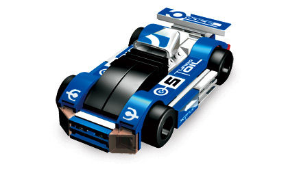 File:Blue Renegade.jpg