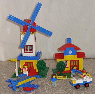 File:Lego Basic 535.jpg