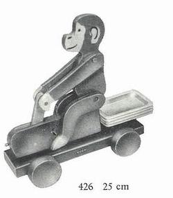 Lego wood monkey.jpg