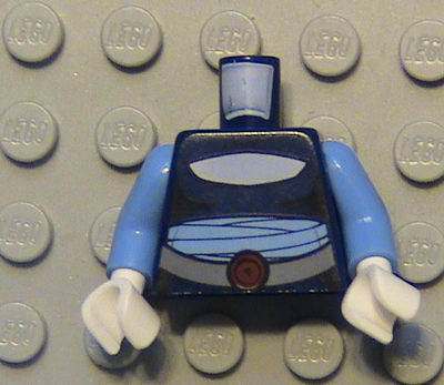 File:Part 973px625.jpg