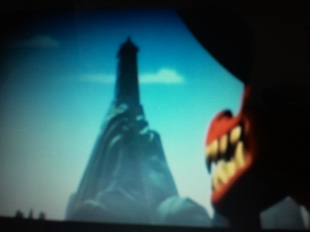 File:More Pictures 3 001.jpg