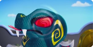 File:Slithraa Hypnotizing Cole.png