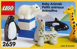 2659-Baby Animals.gif