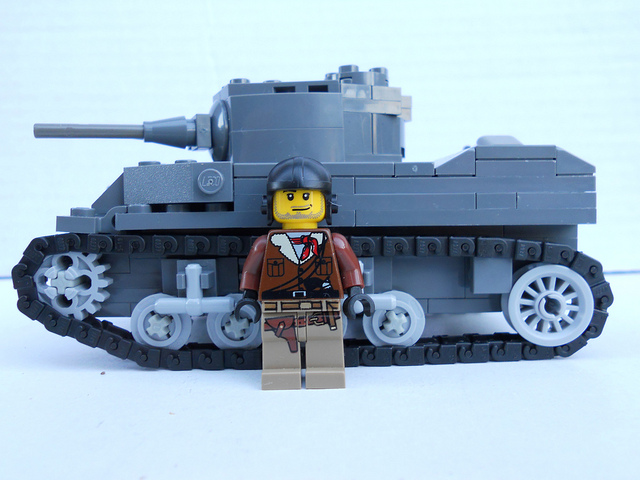 File:5404994644 c339bf0357 z.jpg