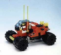 File:M-Tron Transforming1.png