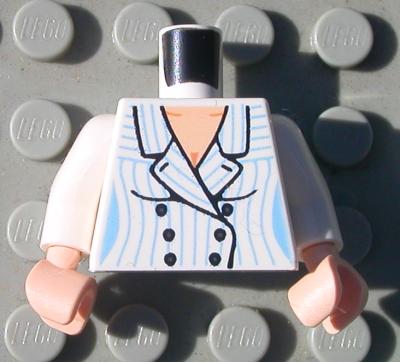 File:Part 973px671.jpg