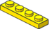 3710yellow.png