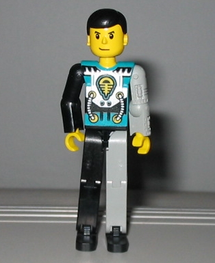 File:8245minifig.jpg