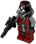 New Sith Trooper 2013.png
